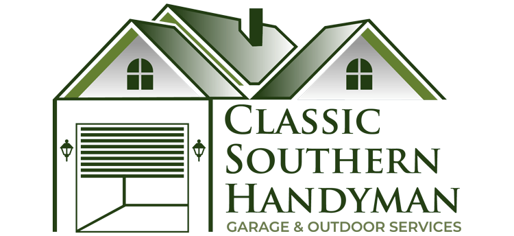 Classic Southern Handyman